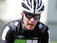 JolidonClassique2015 201